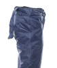 Брюки «СТАНДАРТ» с СОП тк. Оксфорд, цв. синий Эталон