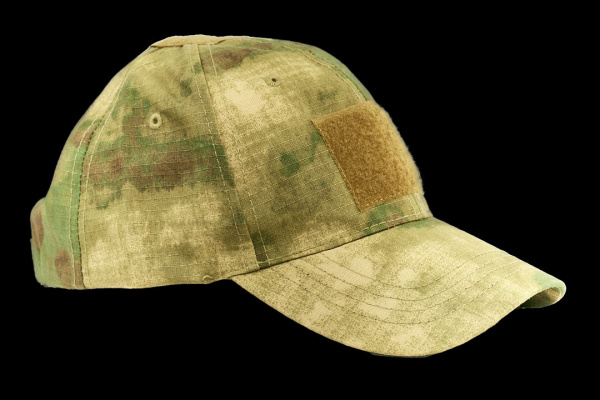 Бейсболки тактическая МОХ