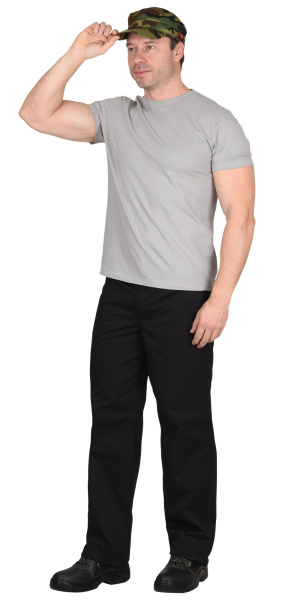 Я_Кепка "ОХОТА/ОХОТНИК" КМФ "НАТО"