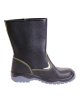 Сапоги "Профи Р", МП, ПУ-ТПУ
