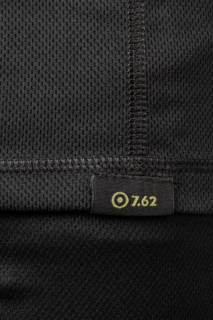 Термобелье Дефендер термобелье 7.62, черный